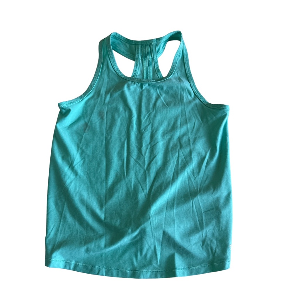 DSG Athletic Bundle - Picture 5 of 13